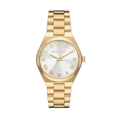Michael kors lennox for sale  Delivered anywhere in USA 