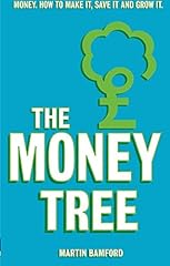 Money tree money for sale  Delivered anywhere in UK