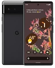 Google pixel 128gb for sale  Delivered anywhere in USA 