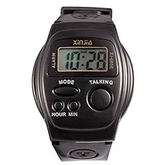 Xinjia electronic watch for sale  Delivered anywhere in USA 