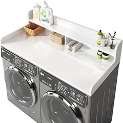 Bigponpon tier washer for sale  Delivered anywhere in USA 