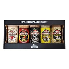 Gringos chupacabra kitchen for sale  Delivered anywhere in USA 