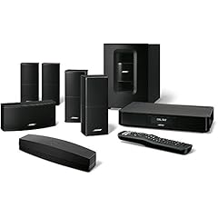Bose soundtouch 520 for sale  Delivered anywhere in USA 