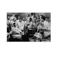 Duke ellington composer for sale  Delivered anywhere in USA 