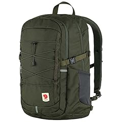 Fjallraven 23346 662 for sale  Delivered anywhere in UK