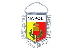 Akachafactory bandiera bandier usato  Spedito ovunque in Italia 