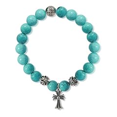 Maison dianie bracelet d'occasion  Livré partout en France