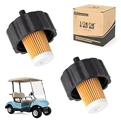 10l0l golf cart for sale  Delivered anywhere in USA 