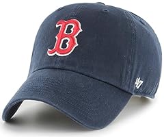 Brand mlb team for sale  Delivered anywhere in USA 
