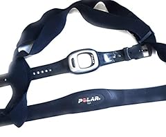 Polar t31 transmitter for sale  Delivered anywhere in UK