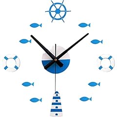 Vepoty orologio parete usato  Spedito ovunque in Italia 