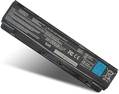 Pa5024u 1brs battery for sale  Delivered anywhere in USA 