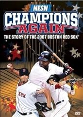 Champions story 2007 for sale  Delivered anywhere in USA 
