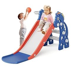 67i toddler slide for sale  Delivered anywhere in USA 