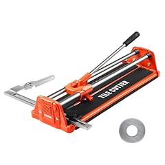 Vevor inch manual for sale  Delivered anywhere in USA 