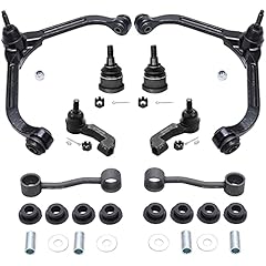 Detroit axle front for sale  Delivered anywhere in USA 