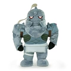 Barrado personaggi fullmetal usato  Spedito ovunque in Italia 