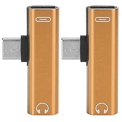 Adaptateur audio pièces d'occasion  Livré partout en France