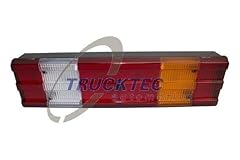 Trucktec automotive 01.42.164 usato  Spedito ovunque in Italia 