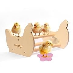 Phailozoo chicken perch for sale  Delivered anywhere in USA 