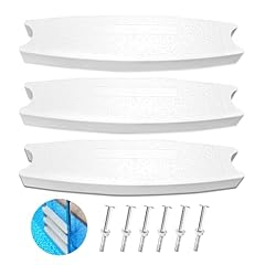3pcs universal pool for sale  Delivered anywhere in USA 