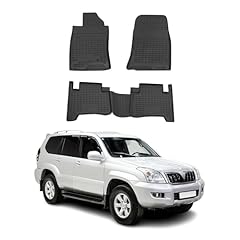 Omac floor mats for sale  Delivered anywhere in USA 