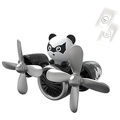Luimode panda pilot for sale  Delivered anywhere in Ireland