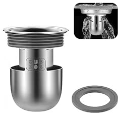 Colddd shower floor for sale  Delivered anywhere in USA 