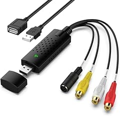 Capture card usb for sale  Delivered anywhere in USA 