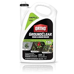 Ortho groundclear weed for sale  Delivered anywhere in USA 