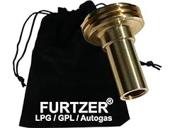Furtzer lpg gpl gebraucht kaufen  Wird an jeden Ort in Deutschland