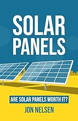 Solar panels solar for sale  Delivered anywhere in USA 