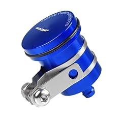 Parte del serbatoio usato Parte del serbatoio usato  Spedito ovunque in Italia