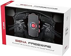 Sena freewire bluetooth for sale  Delivered anywhere in Ireland