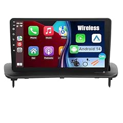 Android car stereo for sale  Delivered anywhere in UK