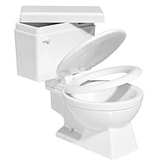 Toilet wrestling action for sale  Delivered anywhere in USA 