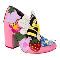Irregular choice ss23 for sale  Delivered anywhere in UK