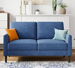 Linsy loveseat sofa for sale  Delivered anywhere in USA 