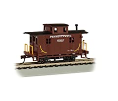 Bachmann pennsylvania railroad for sale  Delivered anywhere in USA 