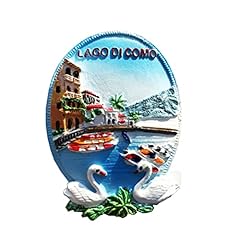 Lago como italia usato  Spedito ovunque in Italia 