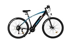 Nilox bike mountain usato  Spedito ovunque in Italia 