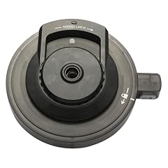 Outer bowl lid for sale  Delivered anywhere in USA 