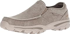 Skechers men relaxed for sale  Delivered anywhere in USA 