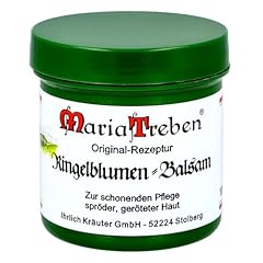 Maria treben ringelblumen gebraucht kaufen  Wird an jeden Ort in Deutschland