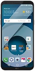Unlocked platinum prime for sale  Delivered anywhere in USA 