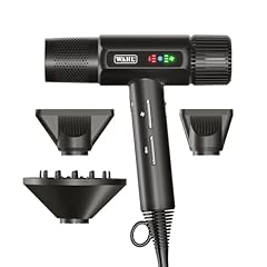 Wahl vanquish hair for sale  Delivered anywhere in UK