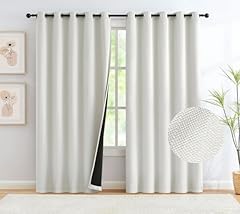 Natural ivory total for sale  Delivered anywhere in UK