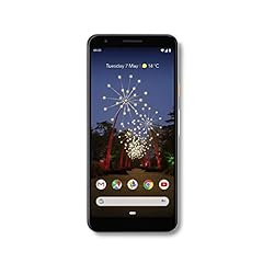 Google pixel clearly for sale  Delivered anywhere in UK
