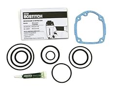 Stanley bostitch fastener for sale  Delivered anywhere in USA 