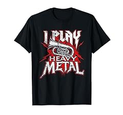 Play heavy metal for sale  Delivered anywhere in USA 